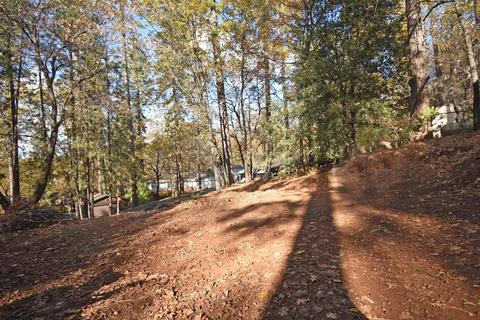15768 Names Dr, Grass Valley, CA 95949 photo 21