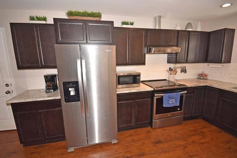 15768 Names Dr, Grass Valley, CA 95949 photo 9