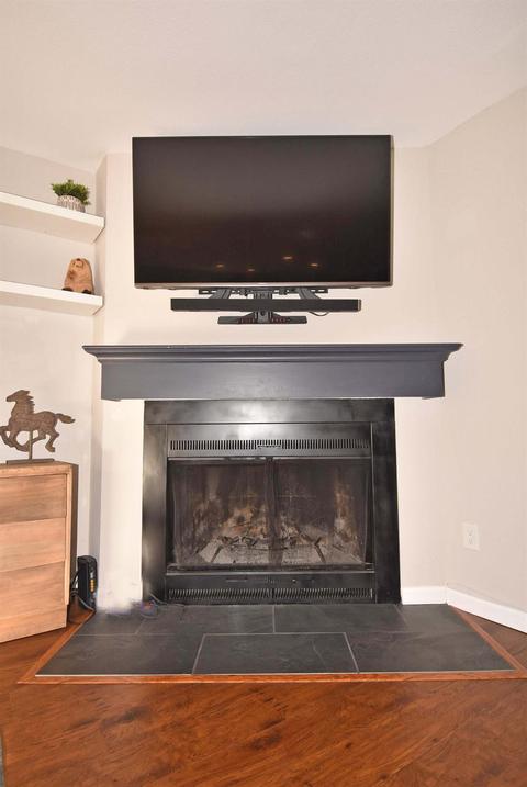 15768 Names Dr, Grass Valley, CA 95949 photo 4
