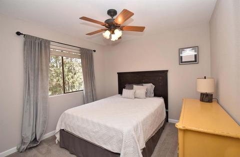 15768 Names Dr, Grass Valley, CA 95949 photo 16
