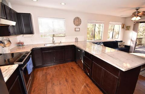 15768 Names Dr, Grass Valley, CA 95949 photo 8