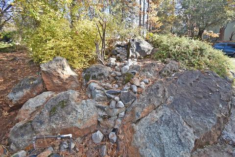 15768 Names Dr, Grass Valley, CA 95949 photo 23