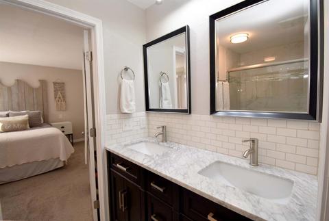 15768 Names Dr, Grass Valley, CA 95949 photo 12