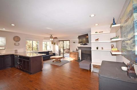 15768 Names Dr, Grass Valley, CA 95949 photo 2