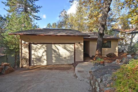 15768 Names Dr, Grass Valley, CA 95949 photo 24