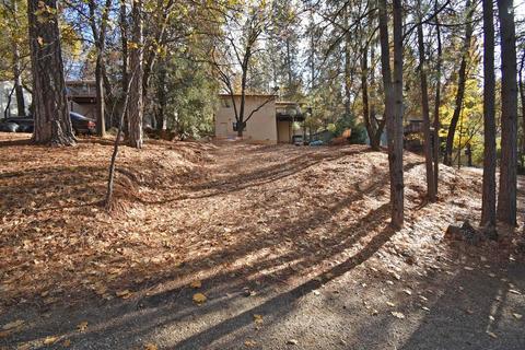 15768 Names Dr, Grass Valley, CA 95949 photo 22