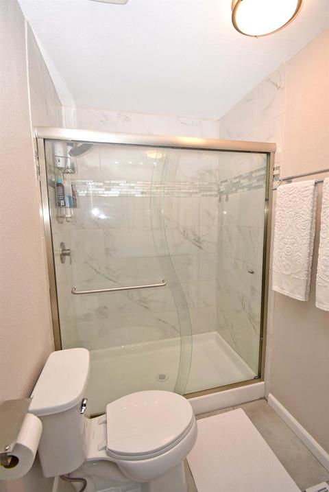 15768 Names Dr, Grass Valley, CA 95949 photo 13