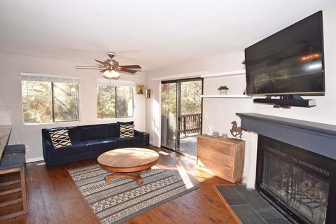 15768 Names Dr, Grass Valley, CA 95949 photo 5