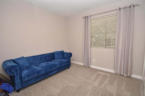 15768 Names Dr, Grass Valley, CA 95949 photo 18