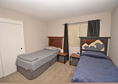 15768 Names Dr, Grass Valley, CA 95949 photo 15