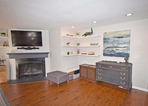 15768 Names Dr, Grass Valley, CA 95949 photo 3