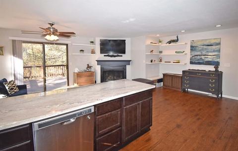15768 Names Dr, Grass Valley, CA 95949 photo 6