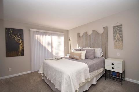 15768 Names Dr, Grass Valley, CA 95949 photo 14