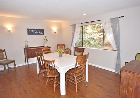 15768 Names Dr, Grass Valley, CA 95949 photo 10