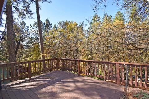 15768 Names Dr, Grass Valley, CA 95949 photo 1