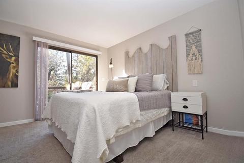 15768 Names Dr, Grass Valley, CA 95949 photo 11