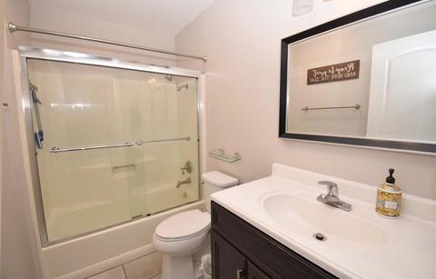 15768 Names Dr, Grass Valley, CA 95949 photo 17
