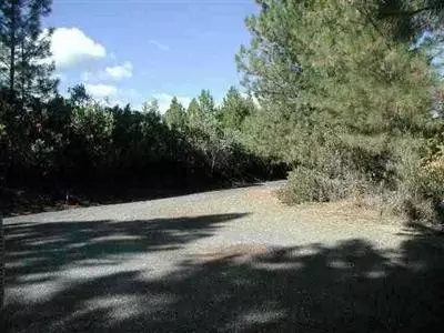0 Cedar Crk, Forest Ranch, CA 95942 photo 1