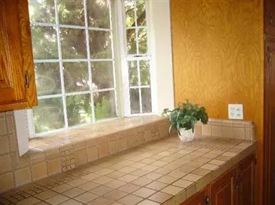 136 N Lassen St, Willows, CA 95988 photo 5