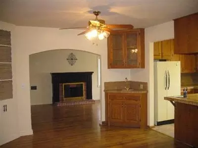 136 N Lassen St, Willows, CA 95988 photo 3