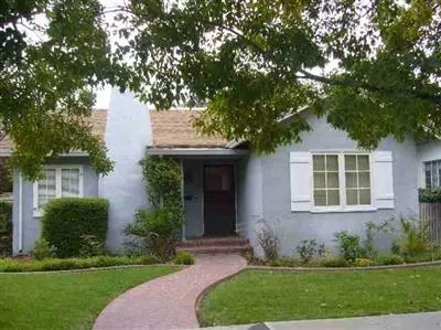 136 N Lassen St, Willows, CA 95988 photo 1