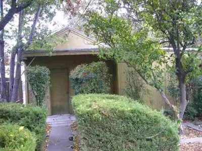136 N Lassen St, Willows, CA 95988 photo 8