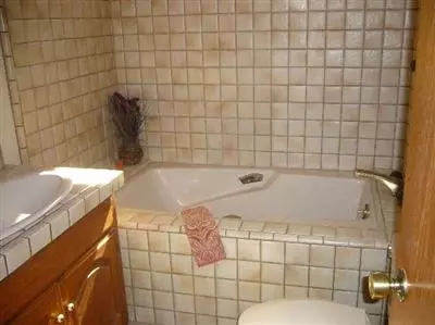 136 N Lassen St, Willows, CA 95988 photo 7