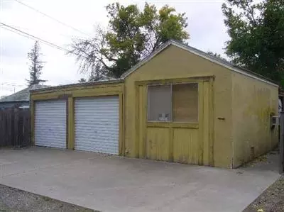 136 N Lassen St, Willows, CA 95988 photo 9