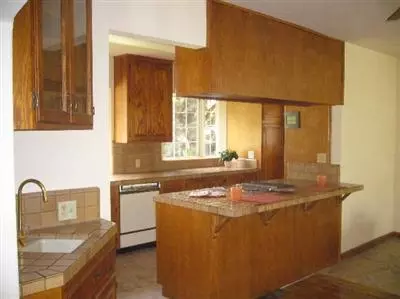 136 N Lassen St, Willows, CA 95988 photo 4
