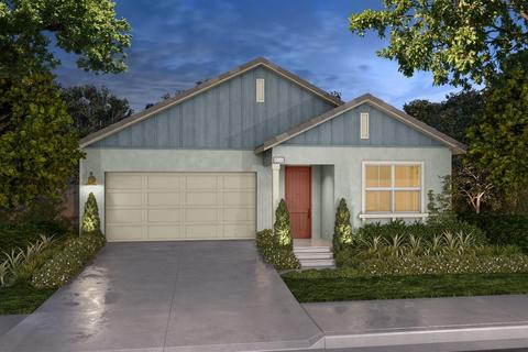 856 Clementine Dr, Rocklin, CA 95765 photo 1