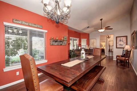 9124 Pheasant Trl, Loomis, CA 95650 photo 16