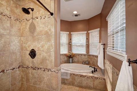 9124 Pheasant Trl, Loomis, CA 95650 photo 19