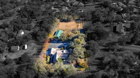 9124 Pheasant Trl, Loomis, CA 95650 photo 43