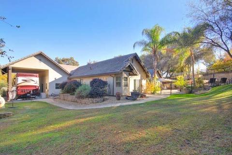 9124 Pheasant Trl, Loomis, CA 95650 photo 39