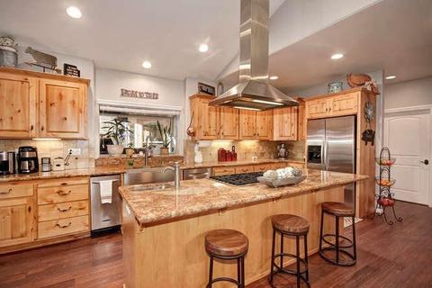 9124 Pheasant Trl, Loomis, CA 95650 photo 11