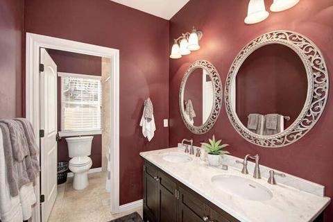 9124 Pheasant Trl, Loomis, CA 95650 photo 26