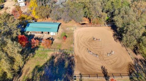 9124 Pheasant Trl, Loomis, CA 95650 photo 46