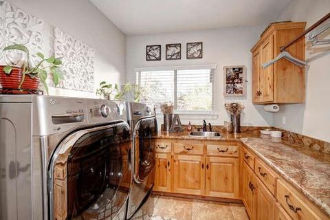 9124 Pheasant Trl, Loomis, CA 95650 photo 15