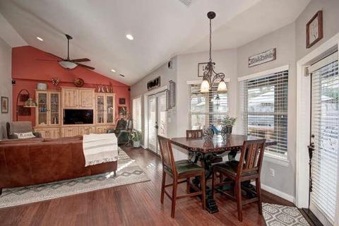 9124 Pheasant Trl, Loomis, CA 95650 photo 8