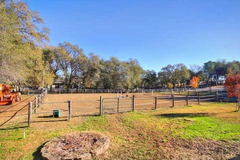 9124 Pheasant Trl, Loomis, CA 95650 photo 36