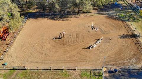 9124 Pheasant Trl, Loomis, CA 95650 photo 47