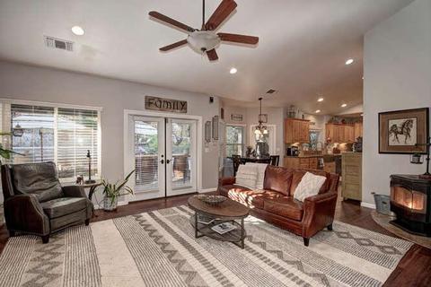 9124 Pheasant Trl, Loomis, CA 95650 photo 6