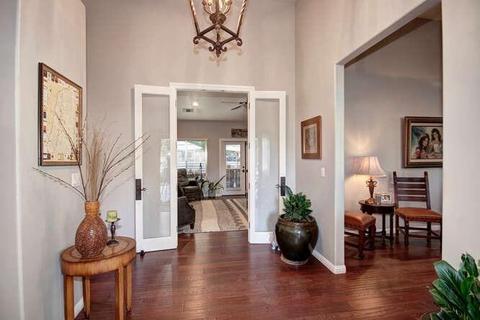 9124 Pheasant Trl, Loomis, CA 95650 photo 5