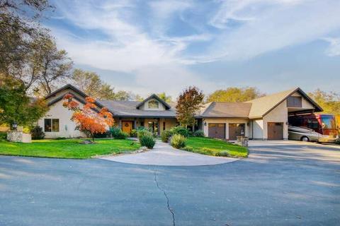 9124 Pheasant Trl, Loomis, CA 95650 photo 2