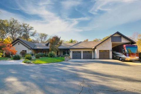 9124 Pheasant Trl, Loomis, CA 95650 photo 40