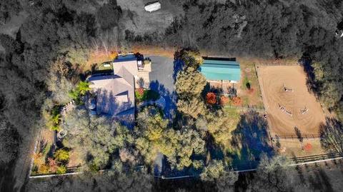 9124 Pheasant Trl, Loomis, CA 95650 photo 42