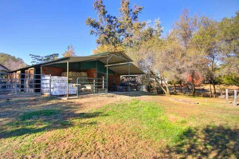 9124 Pheasant Trl, Loomis, CA 95650 photo 35