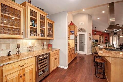 9124 Pheasant Trl, Loomis, CA 95650 photo 13