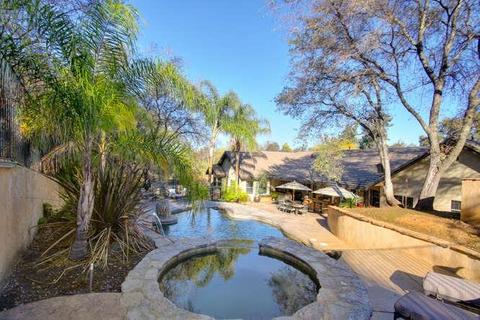 9124 Pheasant Trl, Loomis, CA 95650 photo 30