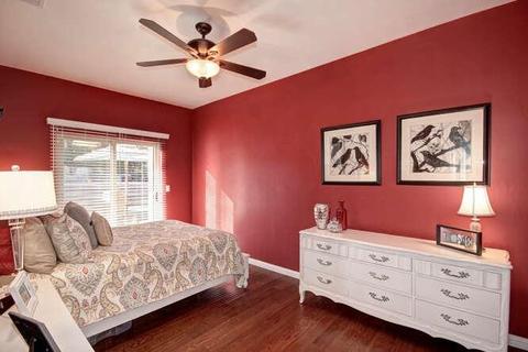 9124 Pheasant Trl, Loomis, CA 95650 photo 23